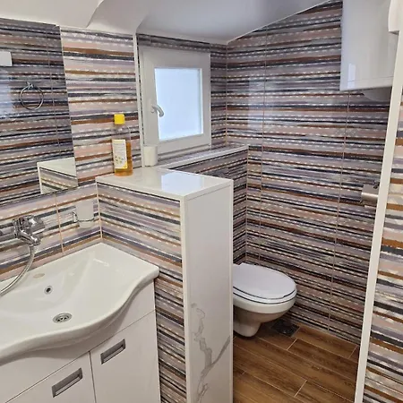 Apartment Dream 9 *