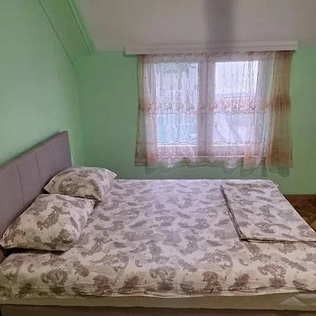 Dream 9 Belgrade